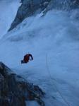 2007 01 - Sortie Cascade de Glace (Val Cenis) 021.jpg